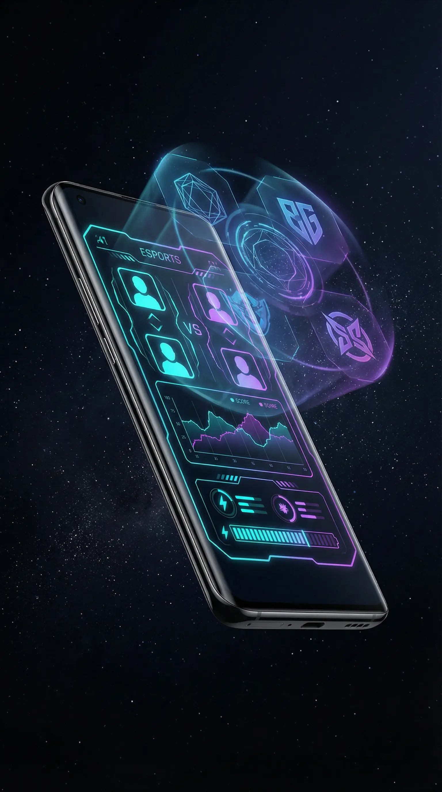 网站你懂我意思正能量www观看 移动端竞技APP界面展示
